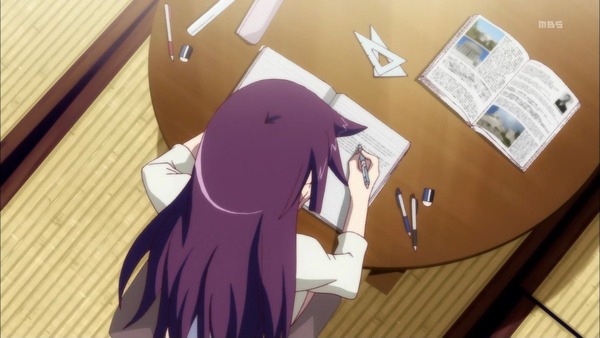 化物語 (40)