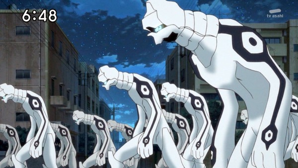 「ワールドトリガー」73話感想 (51)