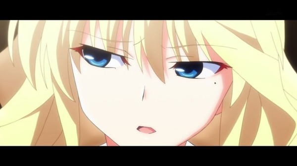 グリザイアの楽園 (42)