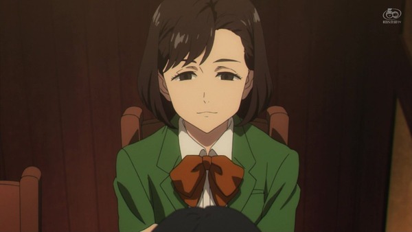 「ブギーポップは笑わない」14話 感想 (53)