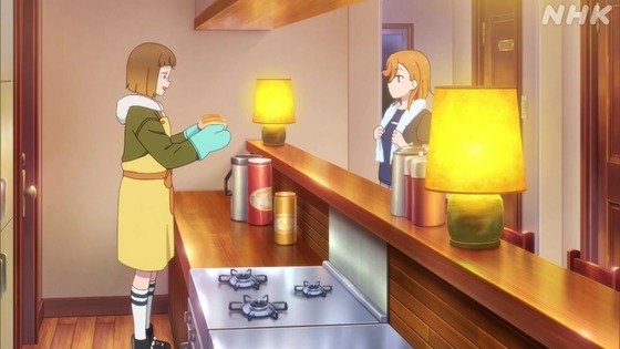 「ラブライブ！スーパースター!!」3期 9話感想 (54)