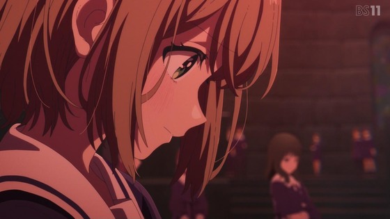 「きみが死ぬまで恋をしたい」1話感想 (55)