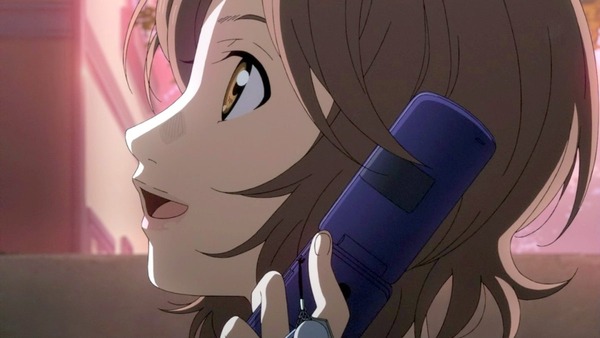 四月は君の嘘 (16)