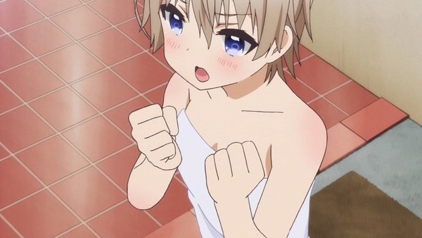 がっこうぐらし! (66)