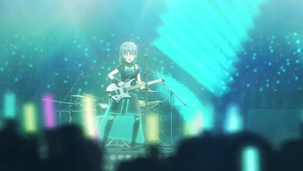 「BanG Dream!(バンドリ!)」3期 13話感想 画像 (56)