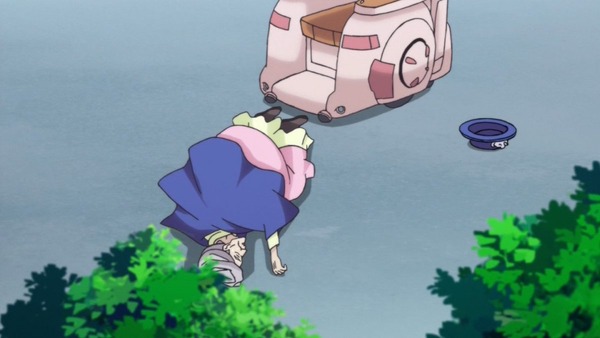 紅殻のパンドラ (43)