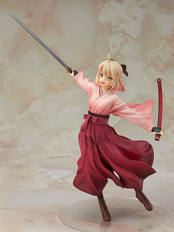 FIGURE-008616_01