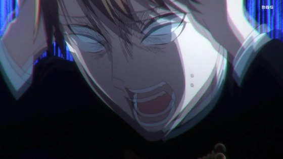 「かぐや様は告らせたい ファーストキッスは終わらない」4話感想 (53)