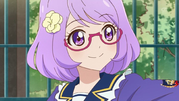 「アイカツスターズ!」第81話 (25)