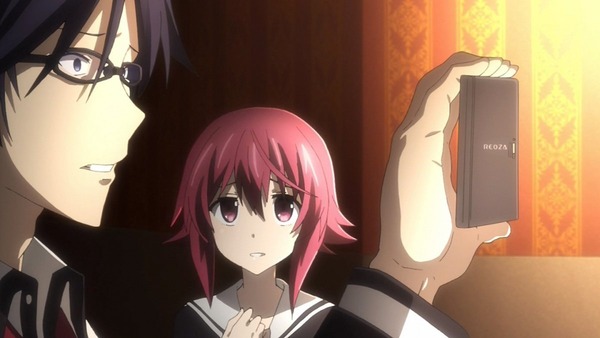 「CHAOS;CHILD カオスチャイルド」 (37)