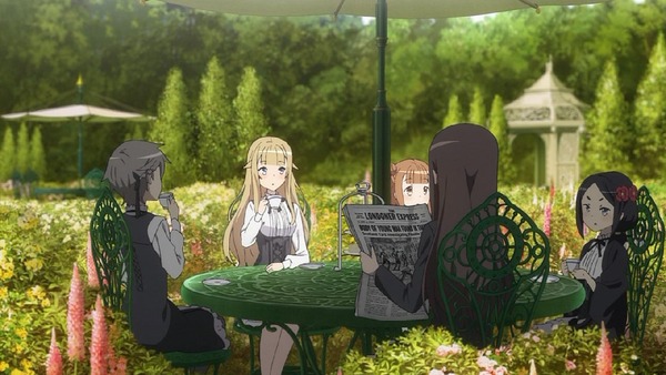 「プリンセス・プリンシパル」1話 (55)