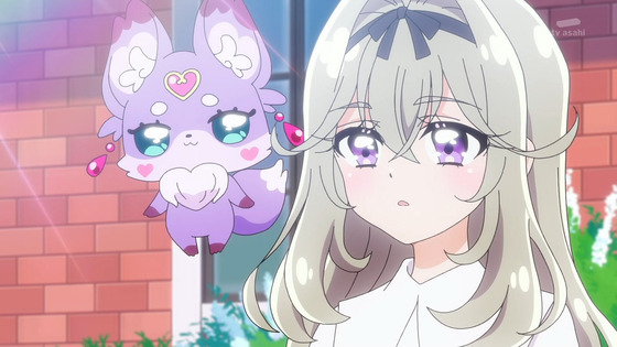 「名探偵プリキュア！」29話感想 (26)