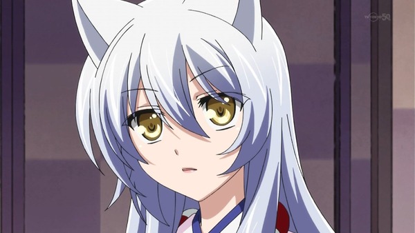 コックリさん (6)