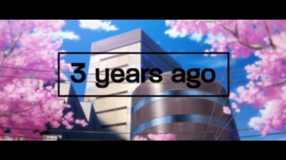 「ゾン100」1話感想 (9)