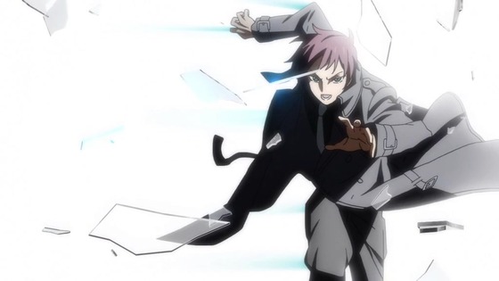 「輪るピングドラム」22話感想 (99)