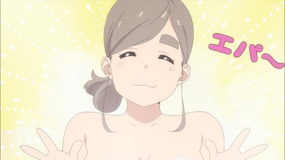 「姫様“拷問”の時間です」2話感想 (33)
