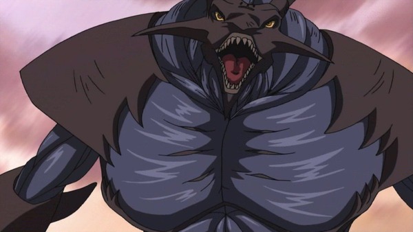 うたわれるもの (43)