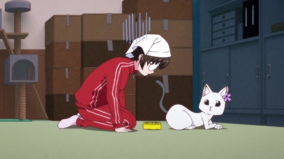 「ラーメン赤猫」3話感想 (17)