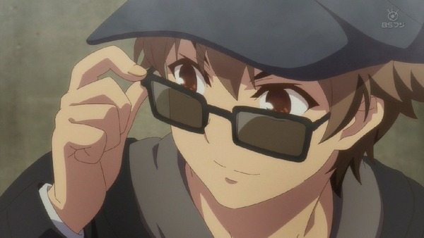 「りゅうおうのおしごと！」4話 (28)