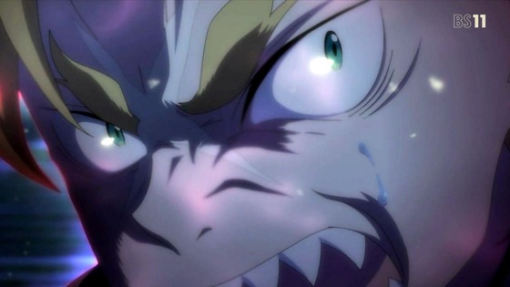 「リゼロ」第36話感想 (65)