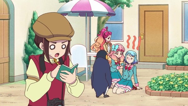 「アイカツフレンズ!」53話感想 (58)