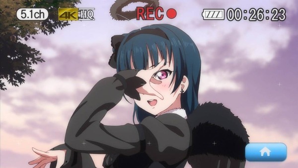 「ラブライブ! サンシャイン!!」 (26)