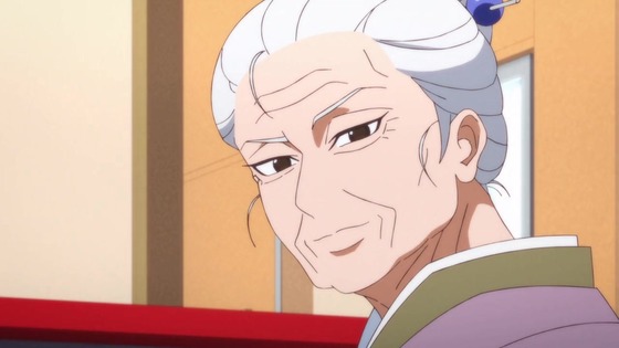 「ラーメン赤猫」7話感想  (23)