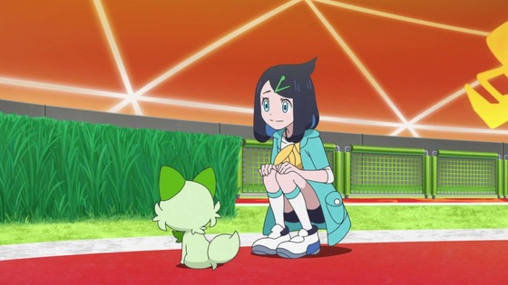 「ポケットモンスター」20話感想 (46)