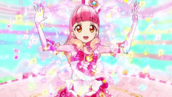 「アイカツフレンズ！」45話感想 (79)