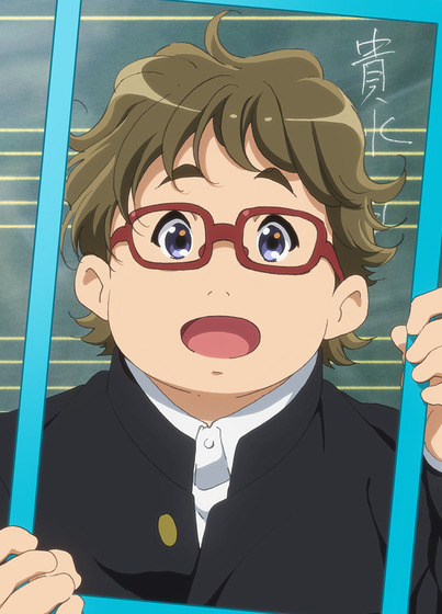 45.suguru.takami-portrait