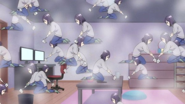 「ネト充のススメ」9話 (6)