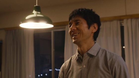 「きのう何食べた? season2」2期 1話感想 (19)