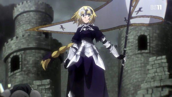 「FateApocrypha」18話 (36)