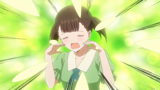 「かぐや様は告らせたい 大人への階段」感想 後編  (110)