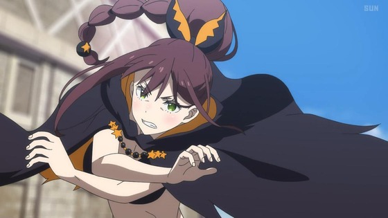 「リゼロ」79話感想 (73)