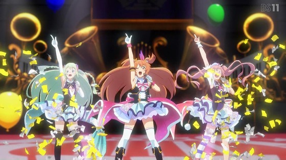 「プリンセスコネクト!ReDive」2期 2話感想 (70)