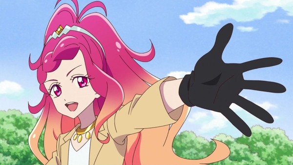 「アイカツフレンズ!」53話感想 (19)