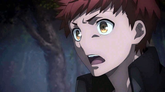 劇場版「Fatestay night [Heaven's Feel] II.感想  (286)