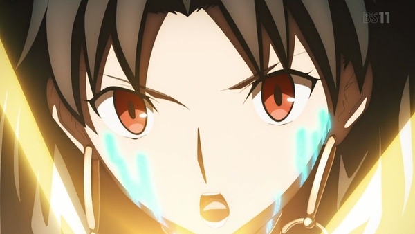 「FateGrand Order」FGO 16話感想 画像 (39)