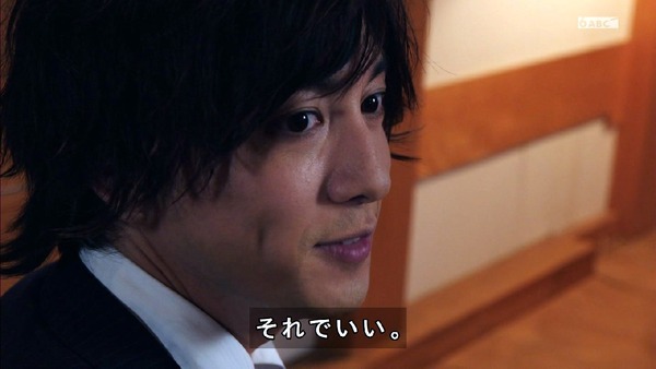 「仮面ライダージオウ」10話感想 (17)