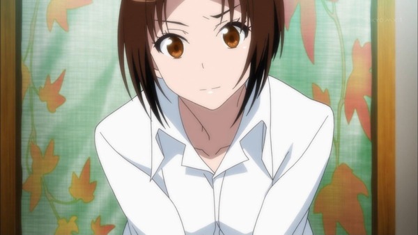 ニセコイ (50)