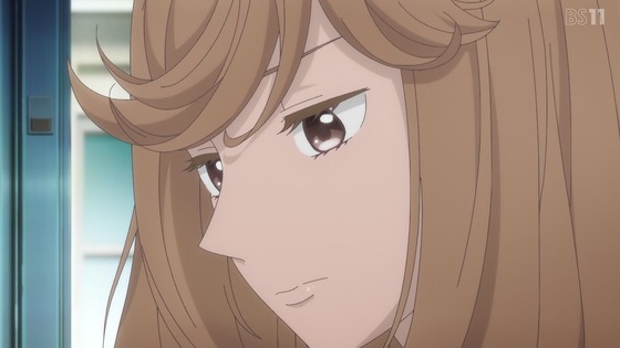 「かげきしょうじょ!!」8話感想 (48)