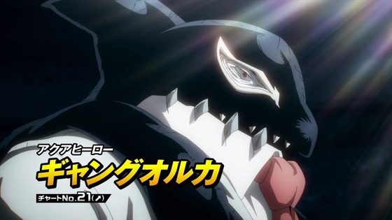 「僕のヒーローアカデミア」170＋1話感想 (69)