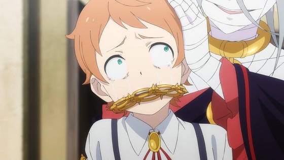 「リゼロ」51話感想 (253)