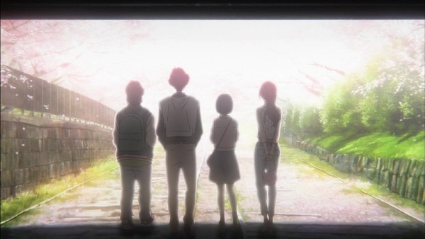 「響け!ユーフォニアム2」 (2)