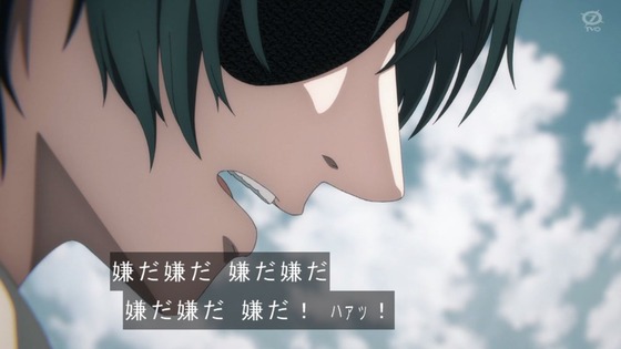 「チェンソーマン」7話感想 (14)