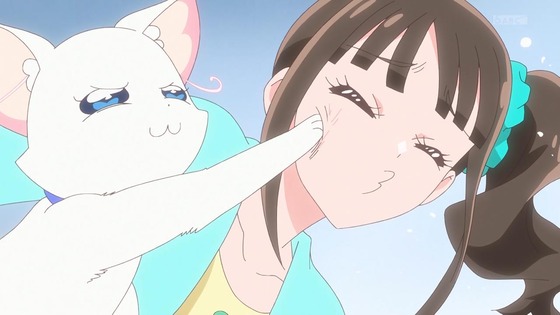 「わんだふるぷりきゅあ！」わんぷり 7話感想 (29)