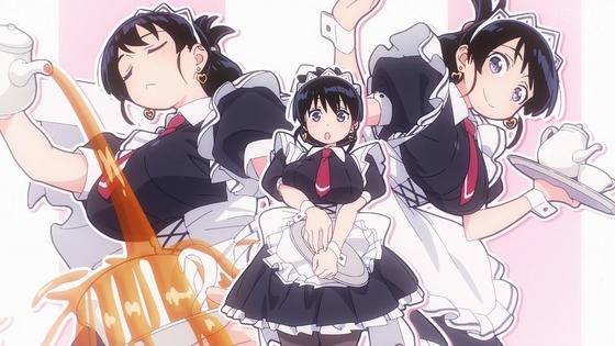 「瑠璃の宝石」9話感想 (110)