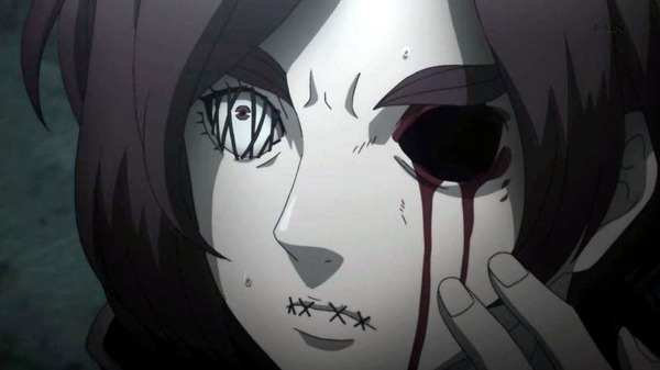 「東京喰種：re」12話(最終回)感想 (41)