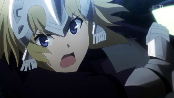 「FateApocrypha」14話 (35)